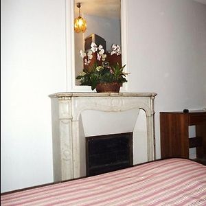 Double Kamer